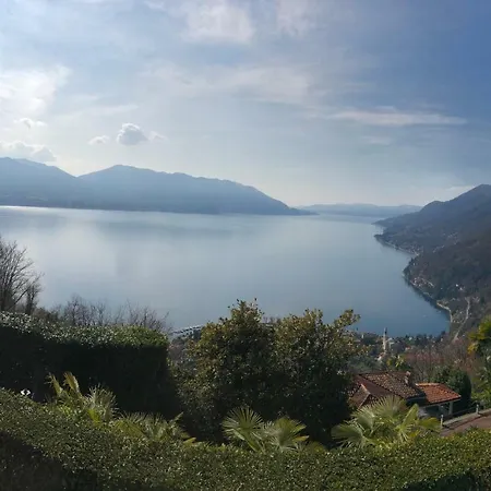 Appartamento Casa Rirri